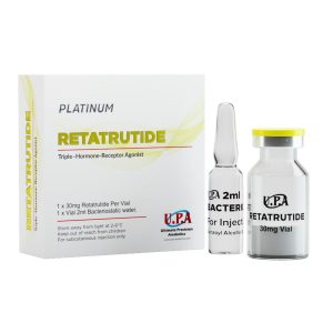 semaglutide 5 mg vile – can last up to 10 weeks