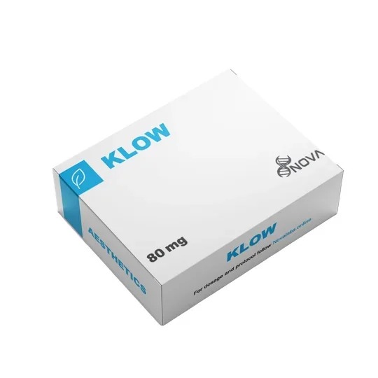 klow 80mg klow 80mg