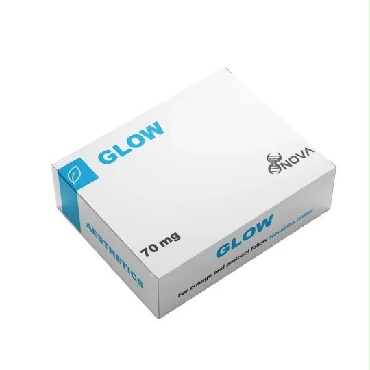 novalabs glow 70mg novalabs glow 70mg